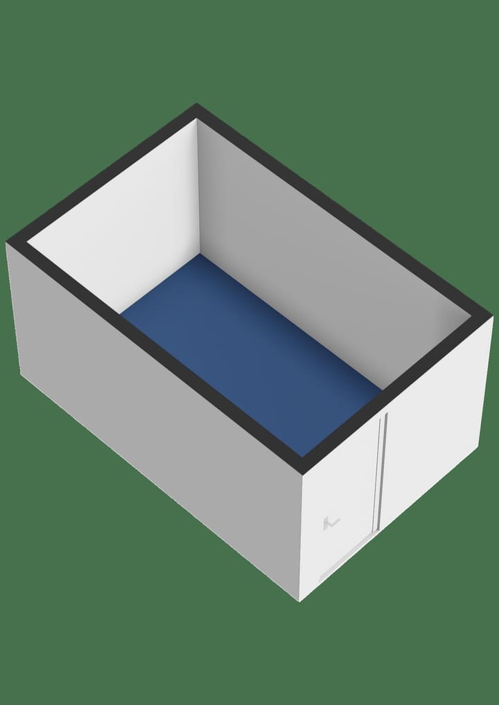 Foto 54 van Jozef Israëlslaan 3