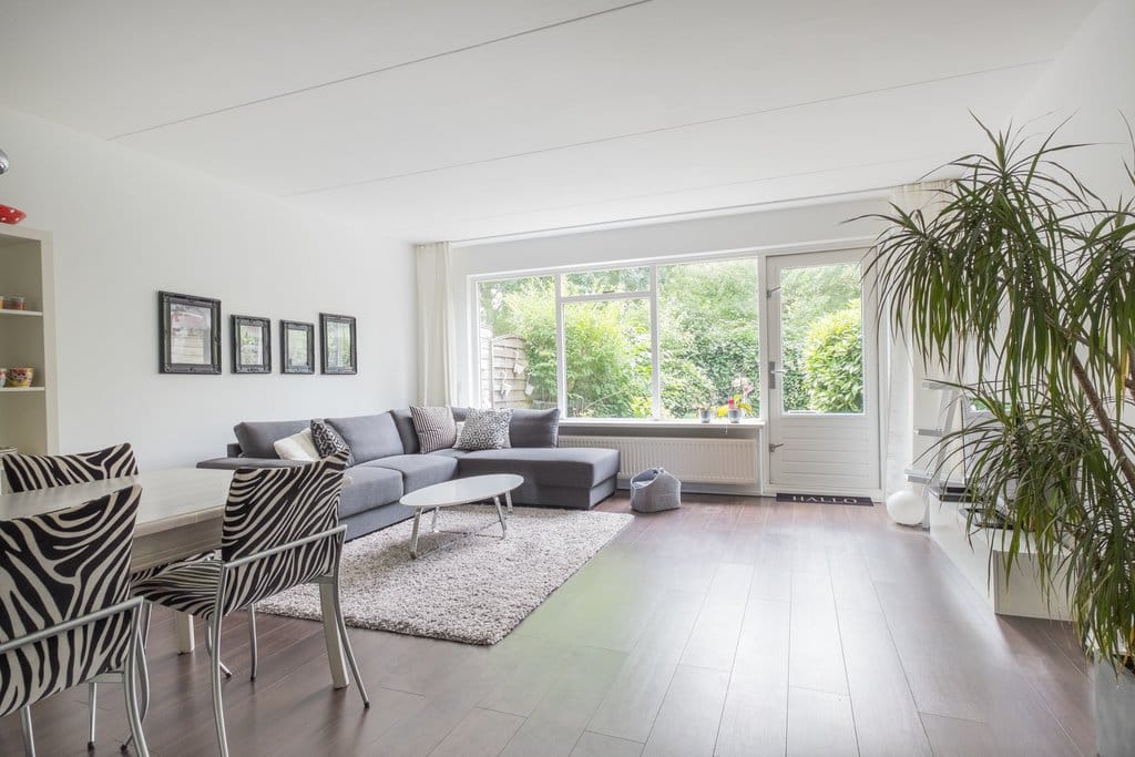 Foto 5 van Dinant Dijkhuisstraat 70