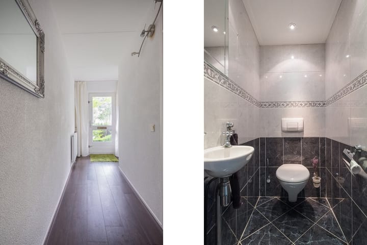 Foto 4 van Dinant Dijkhuisstraat 70