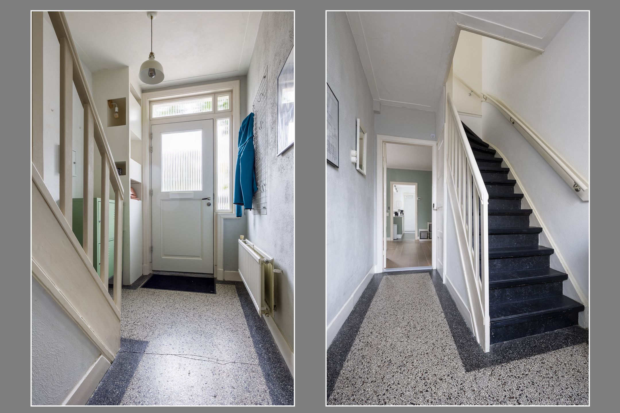 Foto 6 van Maasstraat 3