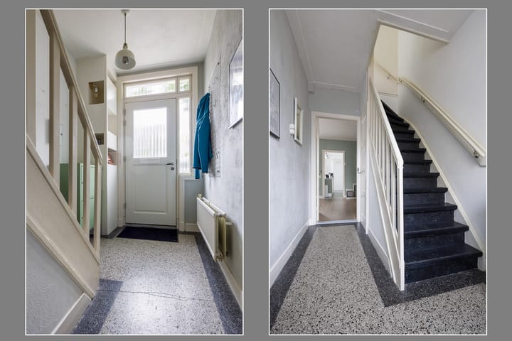 Foto 6 van Maasstraat 3