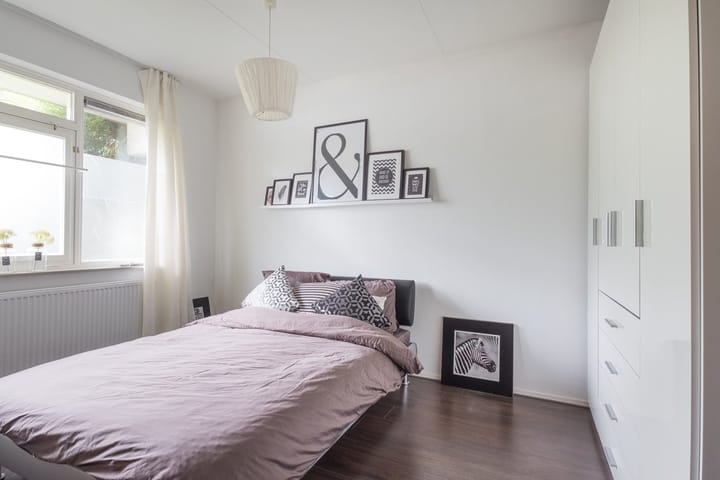 Foto 12 van Dinant Dijkhuisstraat 70