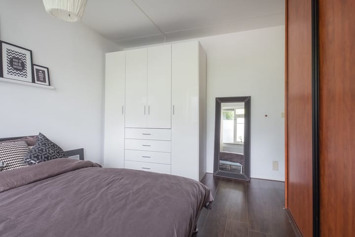 Foto 14 van Dinant Dijkhuisstraat 70