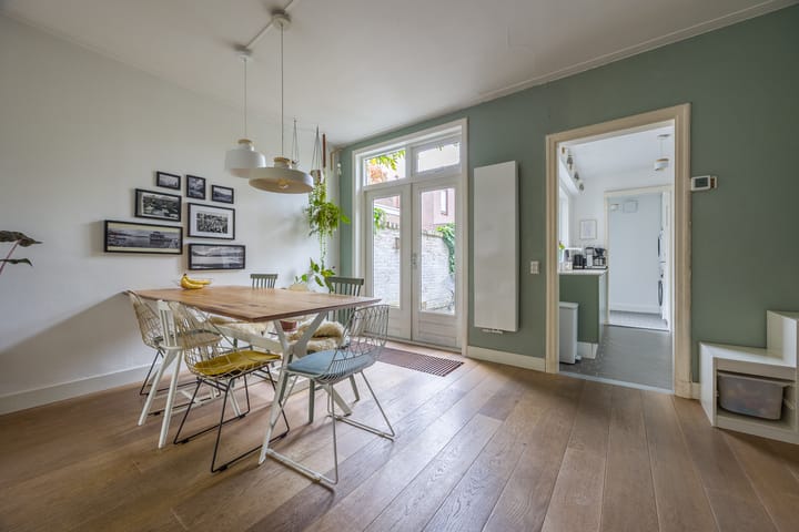 Foto 12 van Maasstraat 3