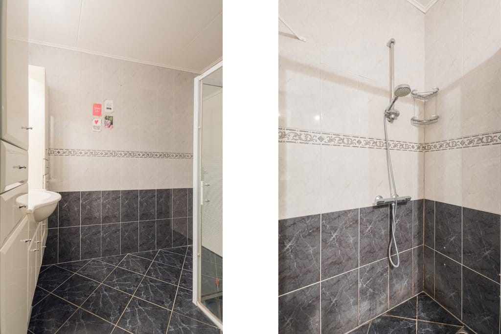 Foto 16 van Dinant Dijkhuisstraat 70