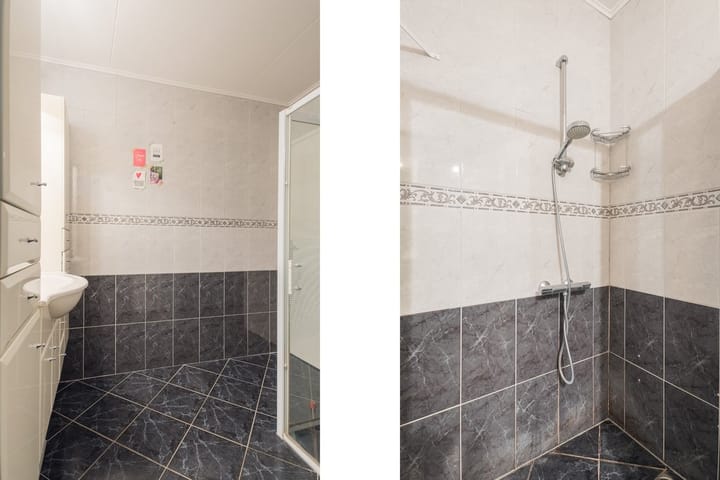 Foto 16 van Dinant Dijkhuisstraat 70