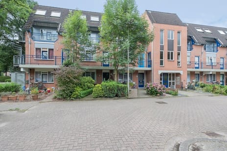 Dinant Dijkhuisstraat 70