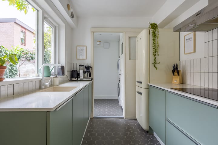 Foto 14 van Maasstraat 3