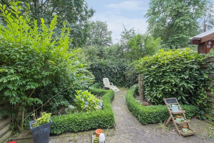 Foto 18 van Dinant Dijkhuisstraat 70