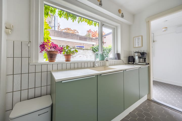 Foto 16 van Maasstraat 3