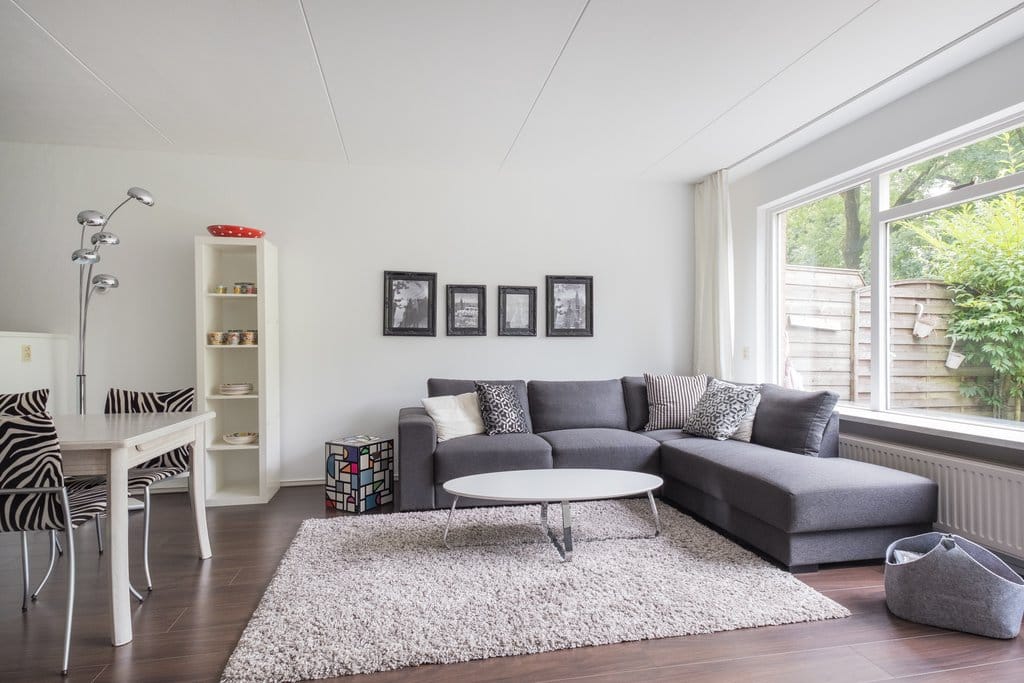 Foto 6 van Dinant Dijkhuisstraat 70