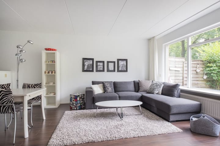 Foto 6 van Dinant Dijkhuisstraat 70