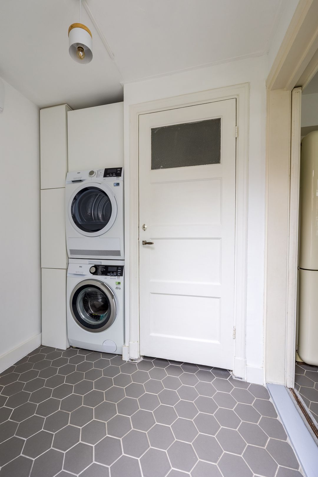 Foto 17 van Maasstraat 3