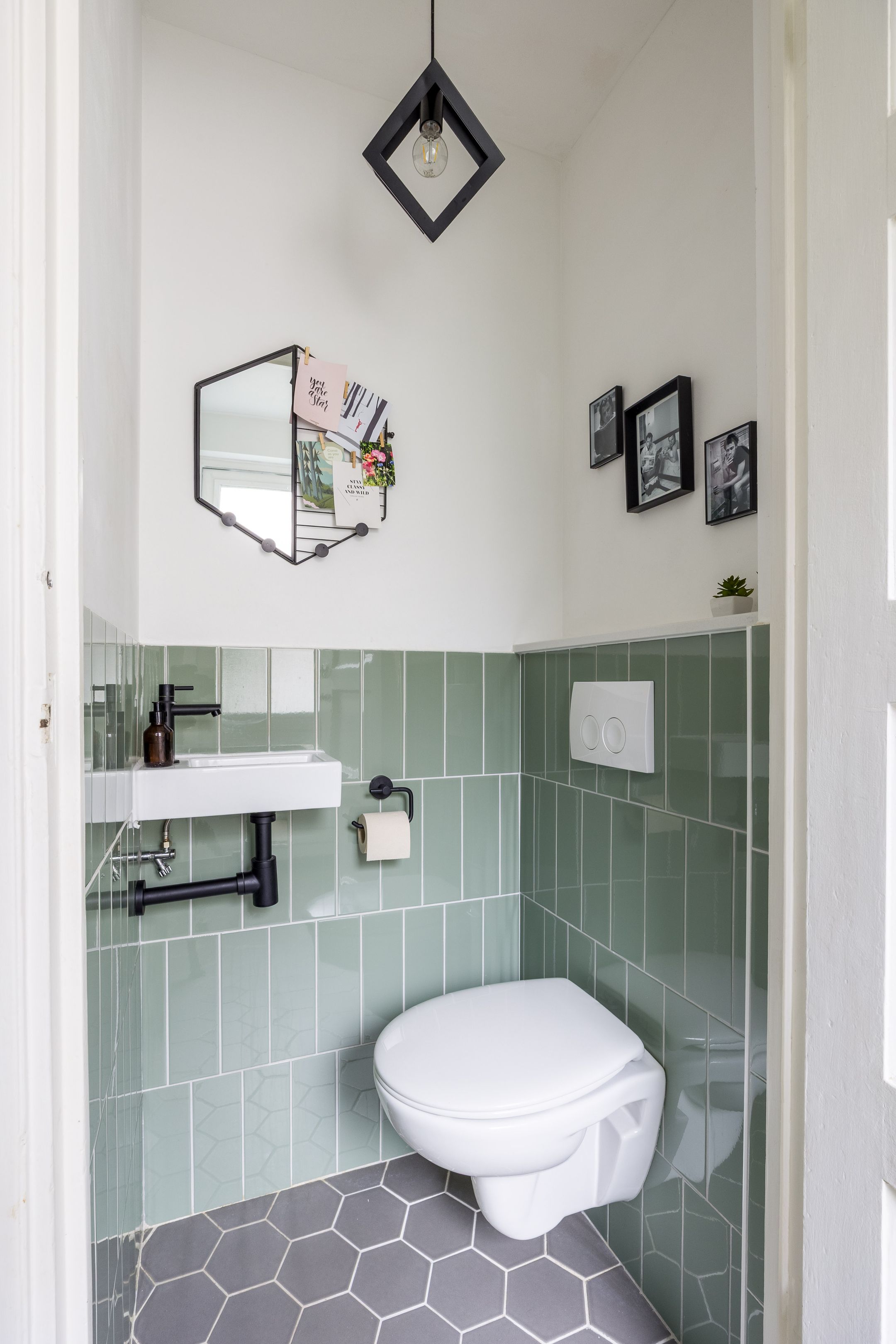 Foto 18 van Maasstraat 3