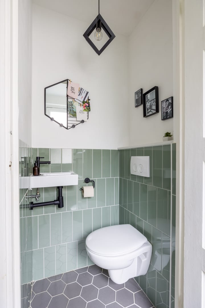 Foto 18 van Maasstraat 3