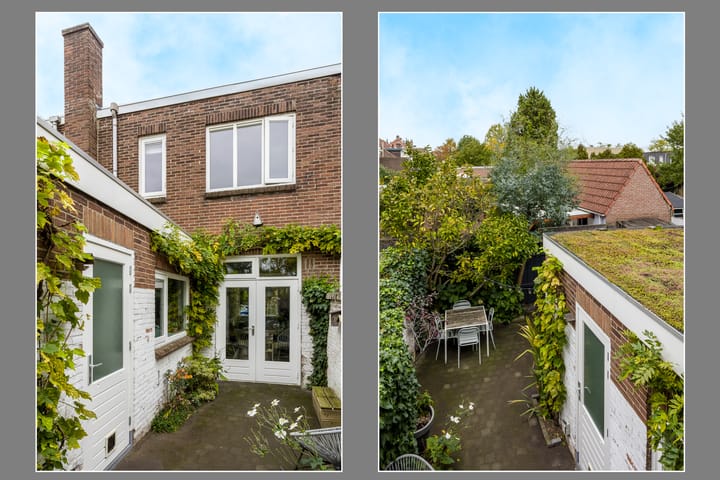 Foto 19 van Maasstraat 3