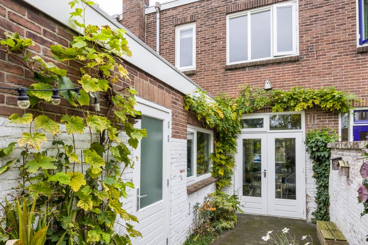 Foto 22 van Maasstraat 3