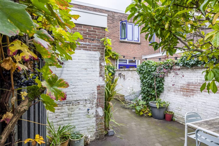 Foto 27 van Maasstraat 3