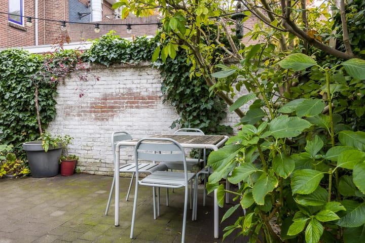 Foto 28 van Maasstraat 3