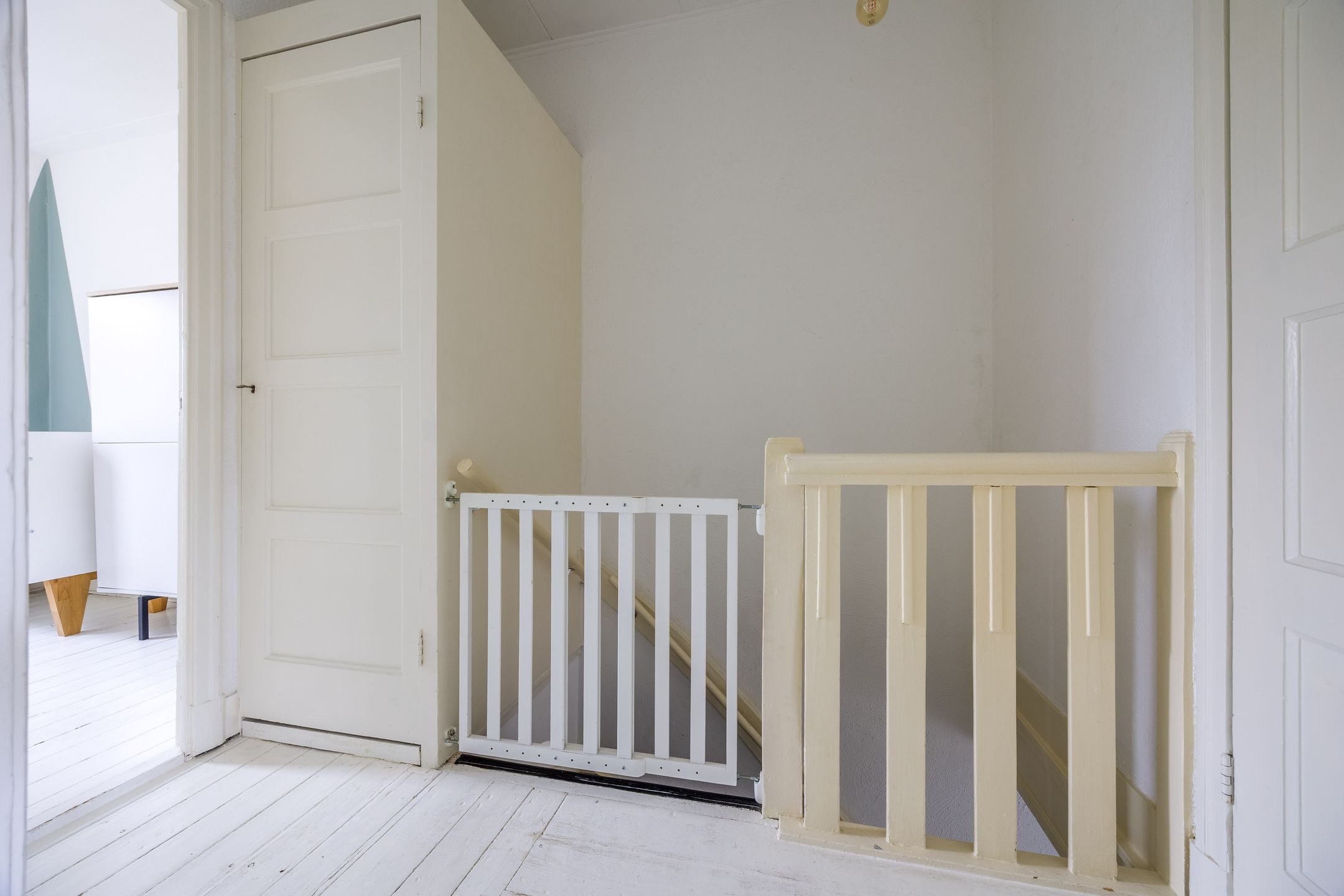 Foto 30 van Maasstraat 3