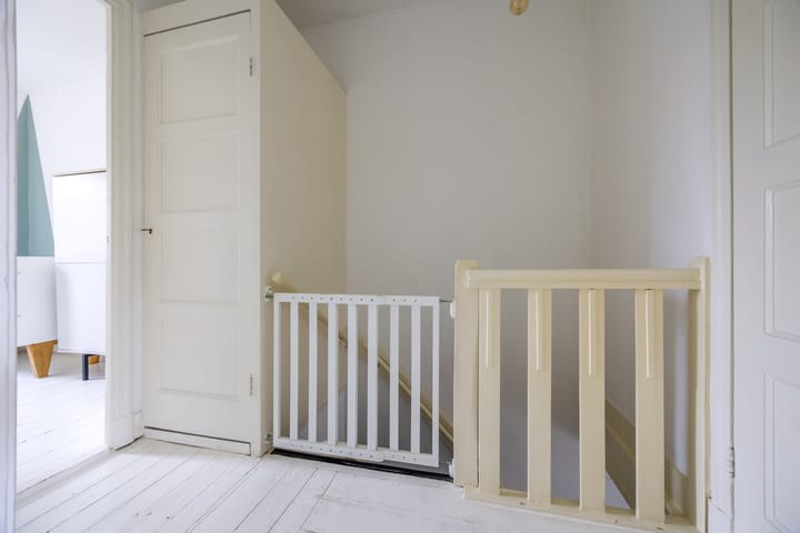 Foto 30 van Maasstraat 3