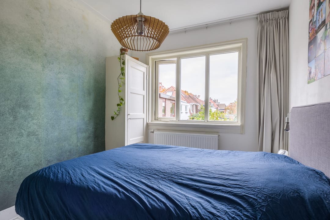 Foto 31 van Maasstraat 3