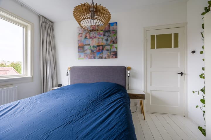 Foto 32 van Maasstraat 3