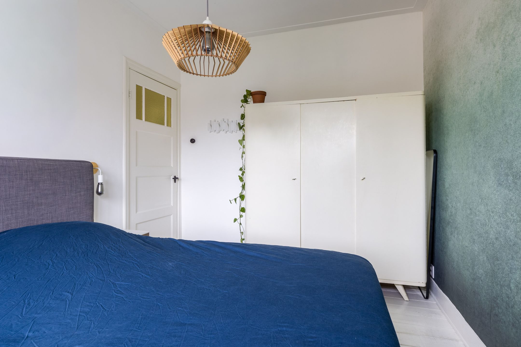 Foto 33 van Maasstraat 3