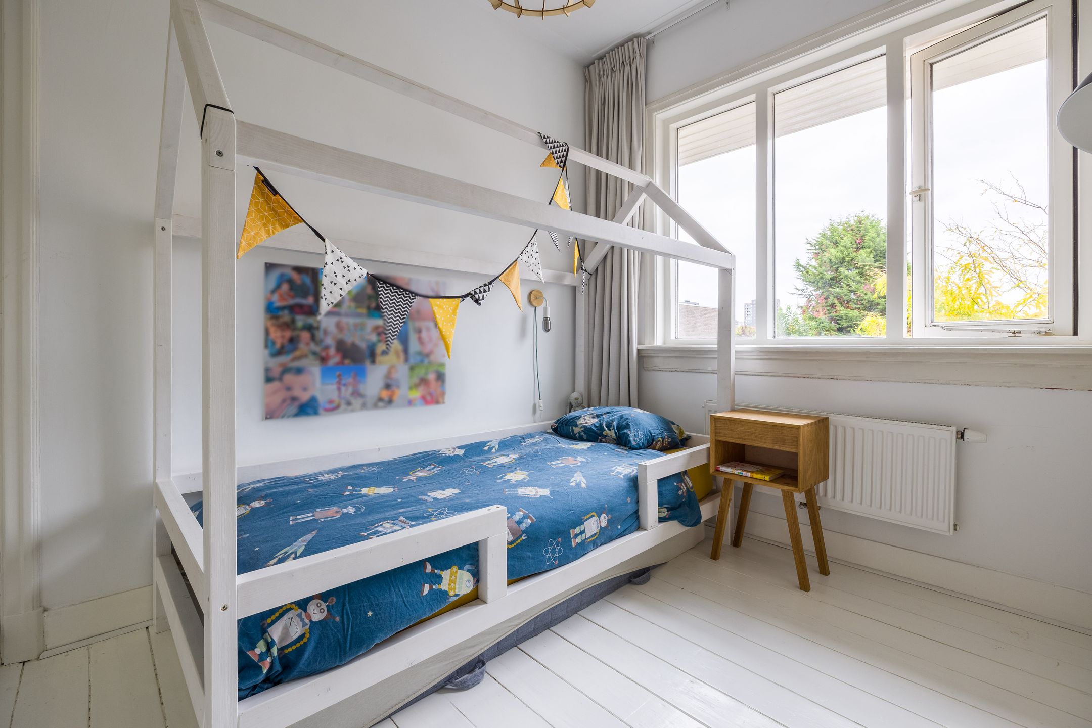 Foto 36 van Maasstraat 3