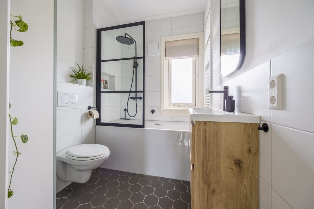 Foto 38 van Maasstraat 3