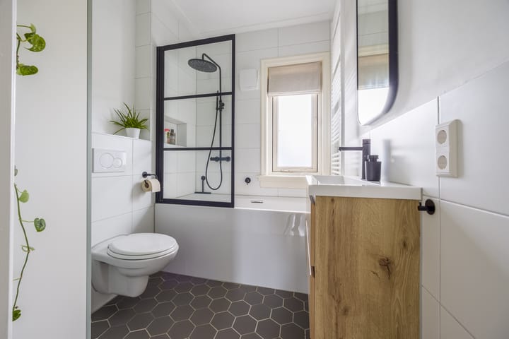 Foto 38 van Maasstraat 3