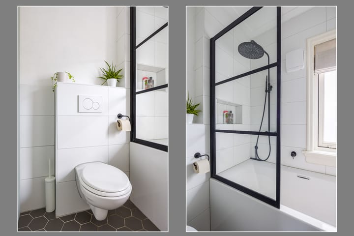 Foto 39 van Maasstraat 3