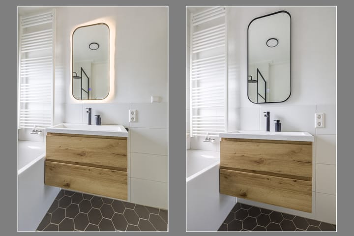 Foto 40 van Maasstraat 3