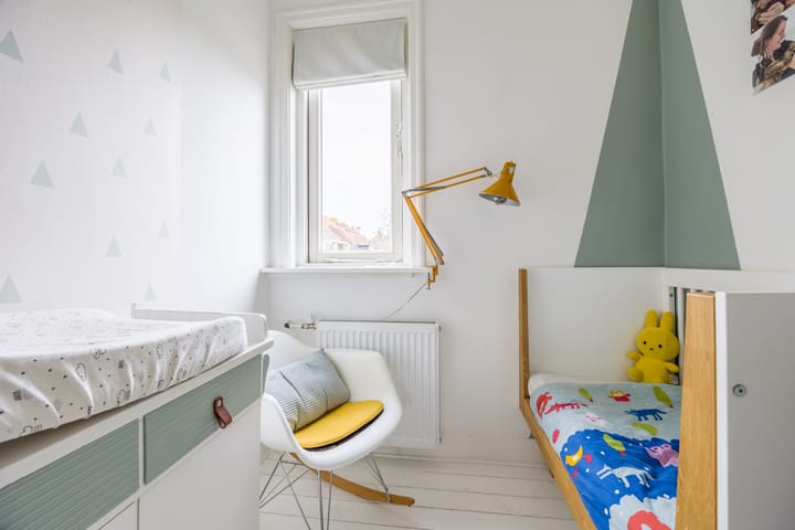 Foto 41 van Maasstraat 3