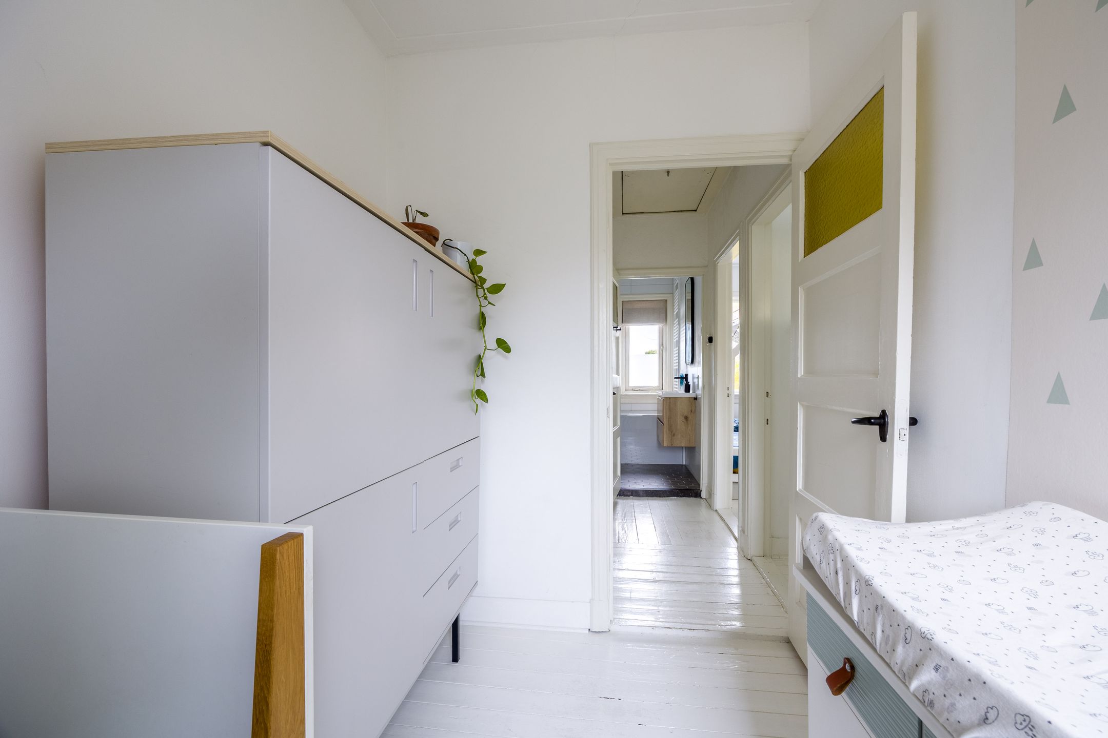 Foto 42 van Maasstraat 3