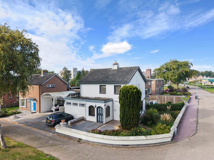 Photo 2 of Evenaar 46