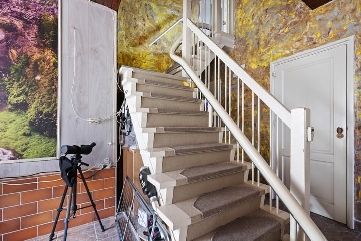 Photo 4 of Evenaar 46