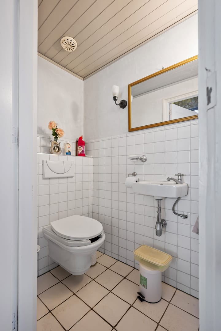 Photo 5 of Evenaar 46