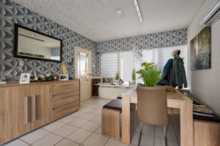 Foto 6 van Evenaar 46