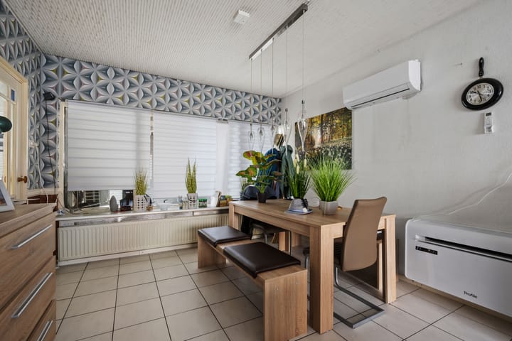 Foto 7 van Evenaar 46