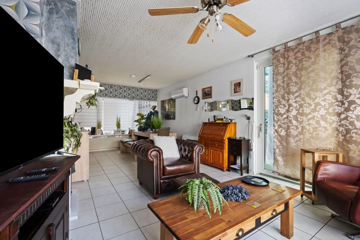 Foto 8 van Evenaar 46