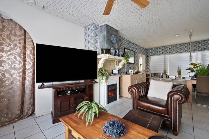 Foto 9 van Evenaar 46