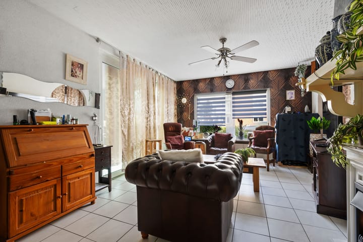 Foto 10 van Evenaar 46