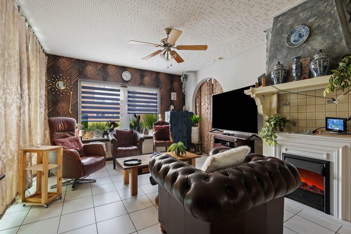 Foto 11 van Evenaar 46