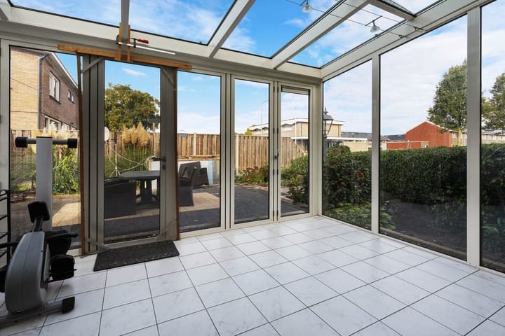 Foto 12 van Evenaar 46