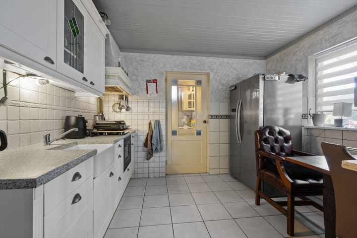 Foto 13 van Evenaar 46