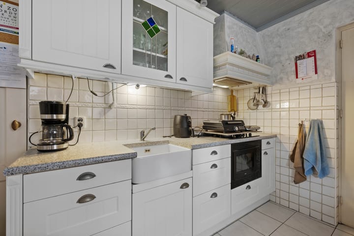 Foto 14 van Evenaar 46