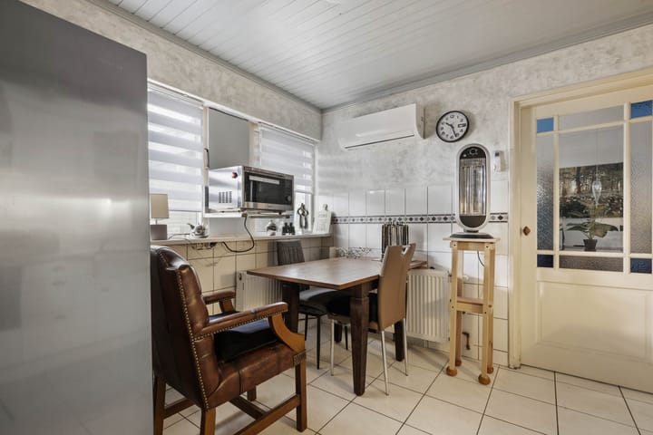 Foto 15 van Evenaar 46