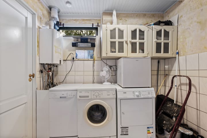 Foto 16 van Evenaar 46