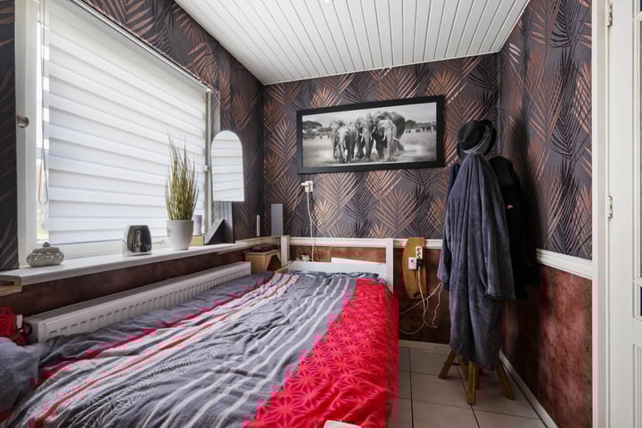 Foto 17 van Evenaar 46